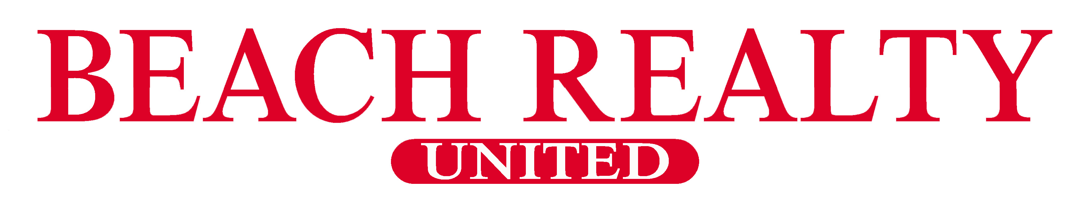 Beach Realty United