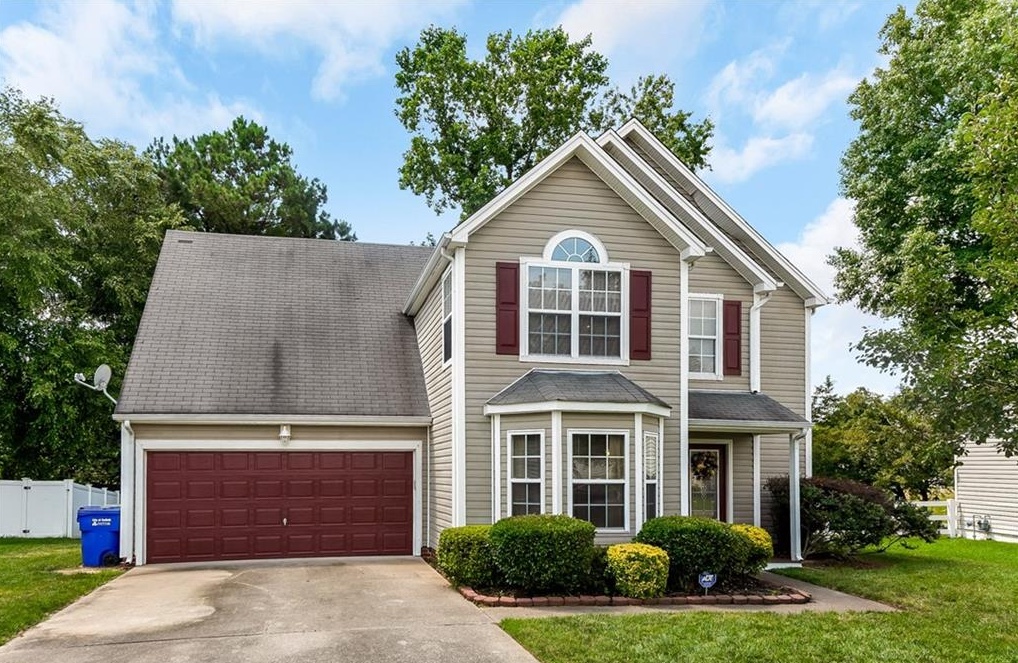 Property main image