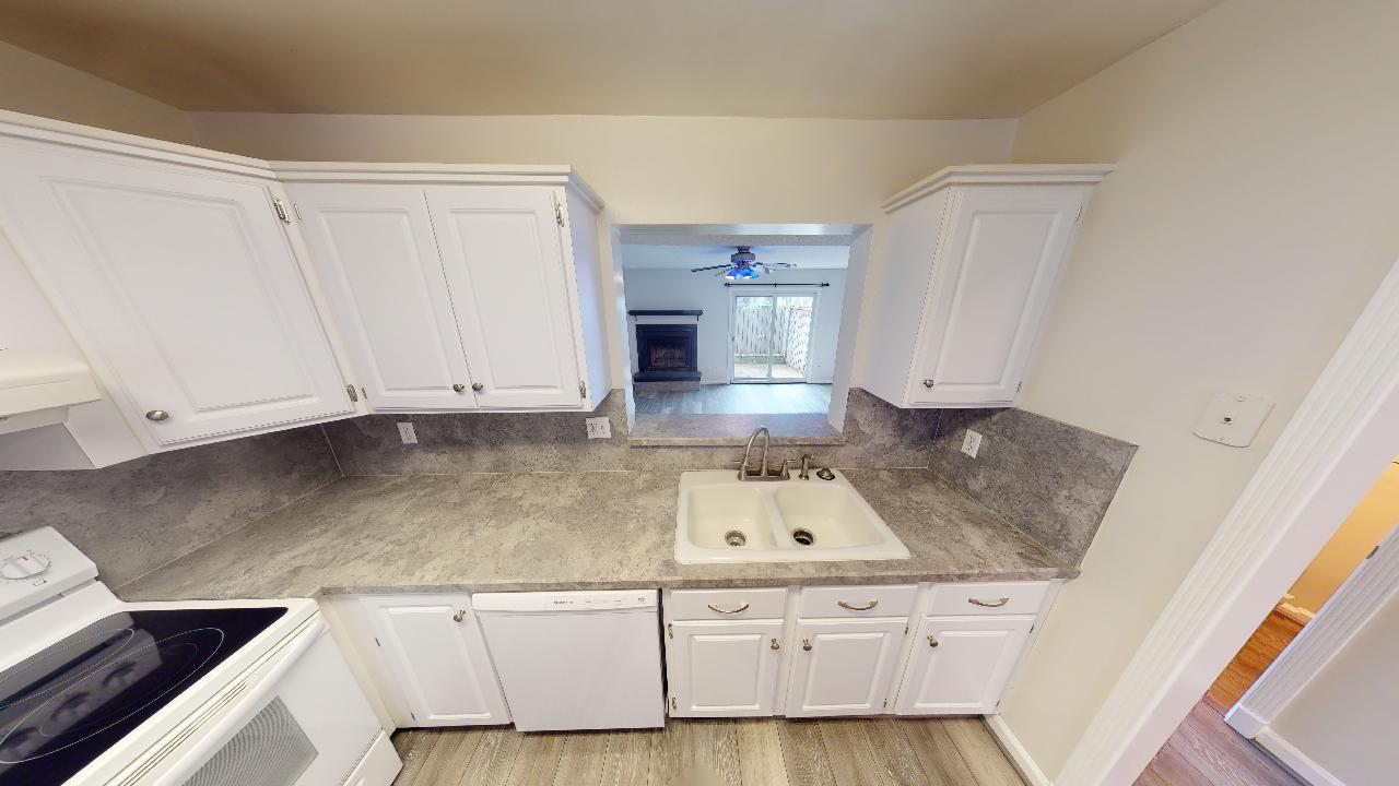 2411 MARSH CREEK COURT